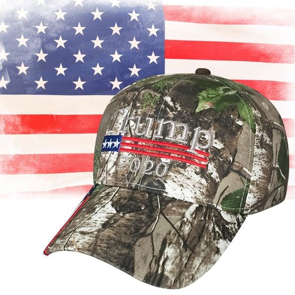 cne american election donald trump makes american great baseball cap adjustable for outdoor sports ing, Blue;gray
cne american election donald trump makes american great baseball cap adjustable for outdoor sports ing, Blue;gray