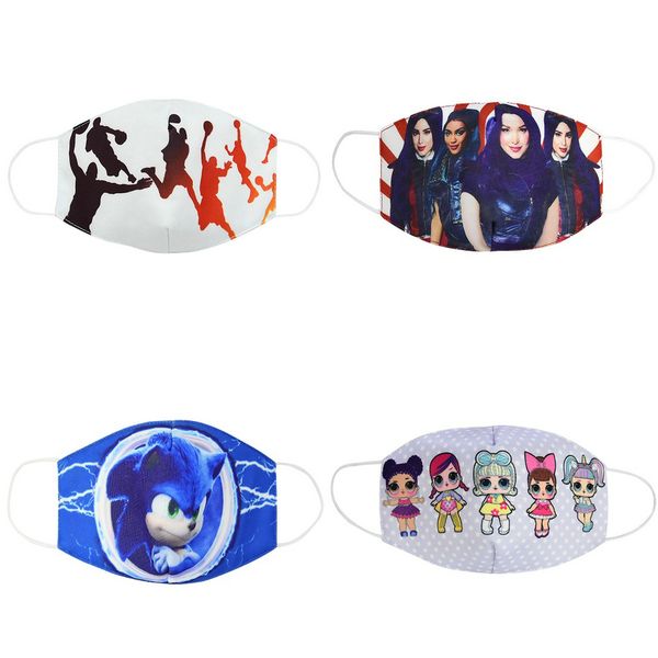cloth facemasks items for kids mask cotton face mouth mask cartoon youth children masks for kid pamuk cubreboca lipper sduxs
cloth facemasks items for kids mask cotton face mouth mask cartoon youth children masks for kid pamuk cubreboca lipper sduxs