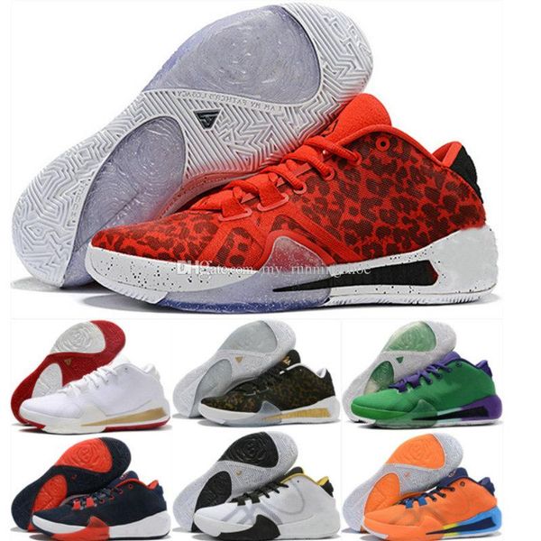 2019 new mvp giannis antetokounmpo greek freak 1 white gold blue orange sports basketball shoes 1s men sneakers size 7-12, White;red
2019 new mvp giannis antetokounmpo greek freak 1 white gold blue orange sports basketball shoes 1s men sneakers size 7-12, White;red