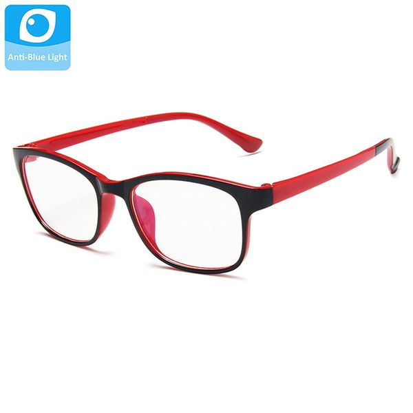 anti blue light glasses women retro eyeglass frame female clear lens spectacles eyepiece shades male eyewear men, White;black
anti blue light glasses women retro eyeglass frame female clear lens spectacles eyepiece shades male eyewear men, White;black