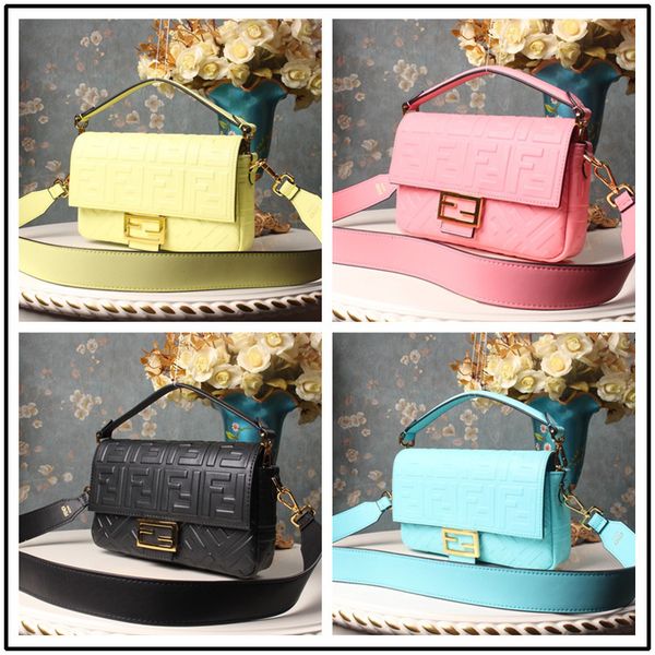 Mochila Estilo yecq
Mochila Estilo yecq