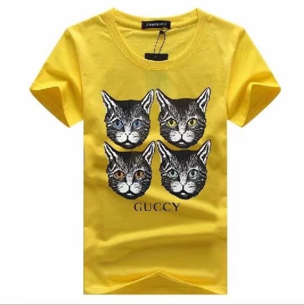brand tee men's short sleeve t-shrits big size fashion 100% cotton t-shirt men fashion sports coccer ball wear casual tee clothing kcv, White;black
brand tee men's short sleeve t-shrits big size fashion 100% cotton t-shirt men fashion sports coccer ball wear casual tee clothing kcv, White;black