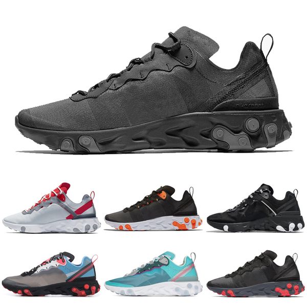 2019 react element 55 87 mens trainers total orange royal tint hyper fusion mens women metallic gold rnning shoes sports sneakers
2019 react element 55 87 mens trainers total orange royal tint hyper fusion mens women metallic gold rnning shoes sports sneakers