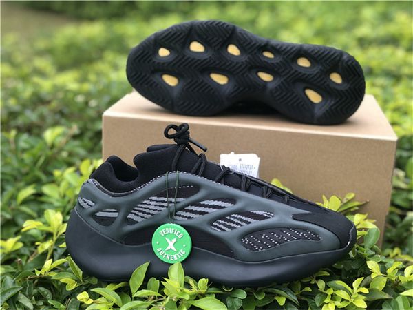 2020 release authentic 700 v3 alvah black glow in the dark 3m reflective kanye west man woman running shoes sports sneakers with box h67799
2020 release authentic 700 v3 alvah black glow in the dark 3m reflective kanye west man woman running shoes sports sneakers with box h67799