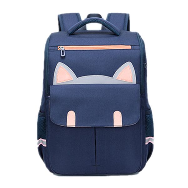 lovely new arrival 2020 girl orthopedic school backpacks school bags for little girls boys bag kids baby bags 2 sizes
lovely new arrival 2020 girl orthopedic school backpacks school bags for little girls boys bag kids baby bags 2 sizes