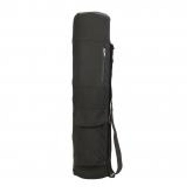 yoga mat carriers carriers lightweight tote yoga mat bag gym fitness bag adjustable shoulder strap sports supplies
yoga mat carriers carriers lightweight tote yoga mat bag gym fitness bag adjustable shoulder strap sports supplies