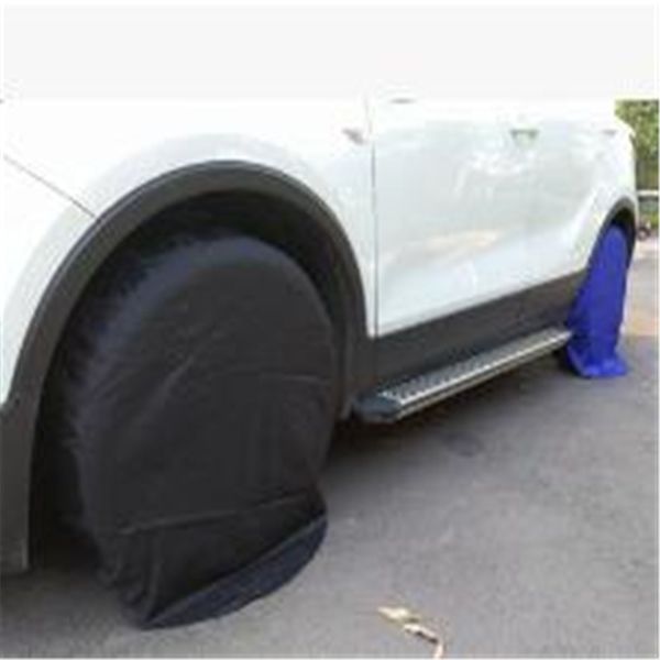 1pcs car tire cover fits 30" to 32" tires diameter oxford waterproof for rv truck trailer camper motorhome accessories
1pcs car tire cover fits 30" to 32" tires diameter oxford waterproof for rv truck trailer camper motorhome accessories