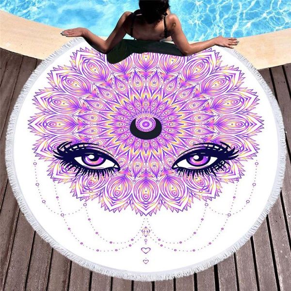 printing tapestry wall hanging beach towel picnic blanket yoga mat swimming supplies summer beach towel mandala
printing tapestry wall hanging beach towel picnic blanket yoga mat swimming supplies summer beach towel mandala
