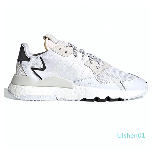 2019 nite jogger 3m reflective кѬоовки бежевй Ѭойной белй еѬнй ice mint trace pink женин mens Ѭе
2019 nite jogger 3m reflective кѬоовки бежевй Ѭойной белй еѬнй ice mint trace pink женин mens Ѭе