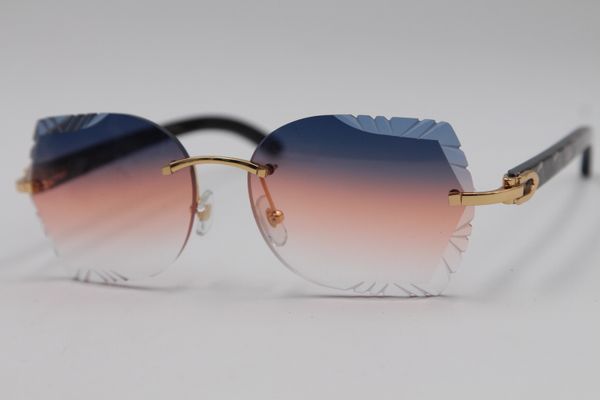 оптовая новые rimless солнцезащитные очки 8200761 черный цветок буффало хорн rimless солнцезащитные очки мужчины buffalo horn unisex резные, White;black
оптовая новые rimless солнцезащитные очки 8200761 черный цветок буффало хорн rimless солнцезащитные очки мужчины buffalo horn unisex резные, White;black