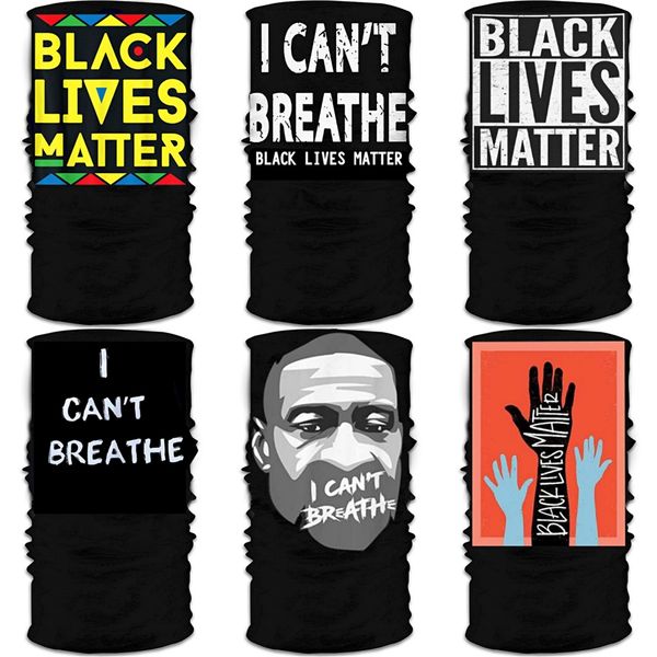 i cant breathewomen scarf face mask silk chiffon handkerchief outdoor windproof half face dust veil sunshade masks scarf dust mask t2i5 #830, Black
i cant breathewomen scarf face mask silk chiffon handkerchief outdoor windproof half face dust veil sunshade masks scarf dust mask t2i5 #830, Black