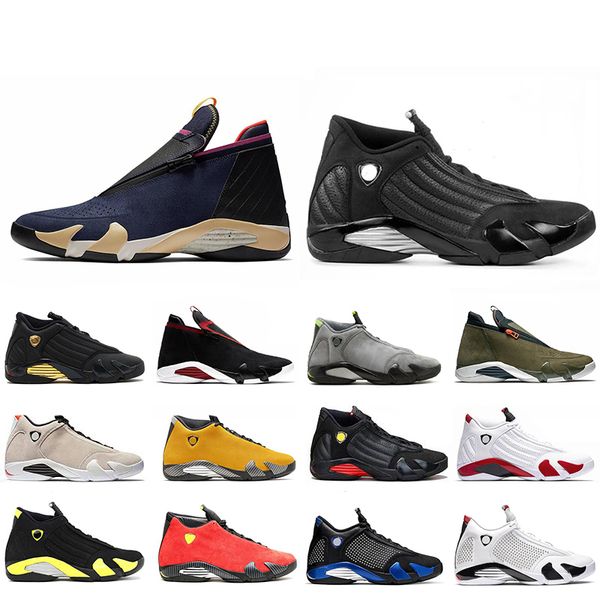 ale charity black grey light graphite 14s dmp 14 mens basketball shoes reverse dmp last sthunder varsity royal trainers sneakers
ale charity black grey light graphite 14s dmp 14 mens basketball shoes reverse dmp last sthunder varsity royal trainers sneakers