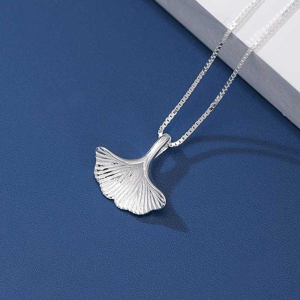 sanyu 925 sterling silver ocean sea silver enamel fish whale's tail mermaid pendant necklaces women jewelry brincos d617
sanyu 925 sterling silver ocean sea silver enamel fish whale's tail mermaid pendant necklaces women jewelry brincos d617