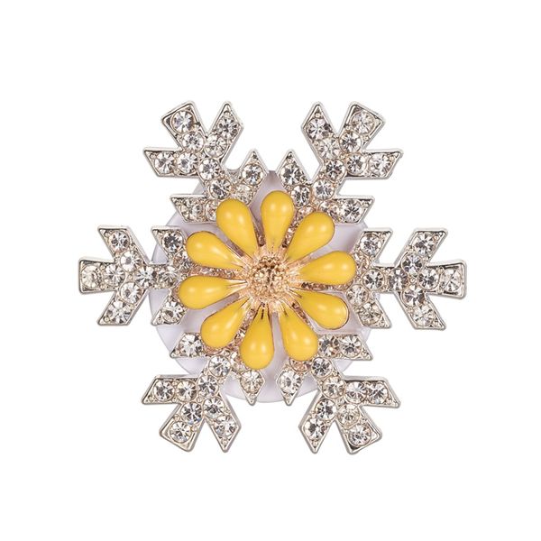 блестящая air vent украшения украшения сплава освежитель воздуха rhinestone алмазный клип держатель
блестящая air vent украшения украшения сплава освежитель воздуха rhinestone алмазный клип держатель