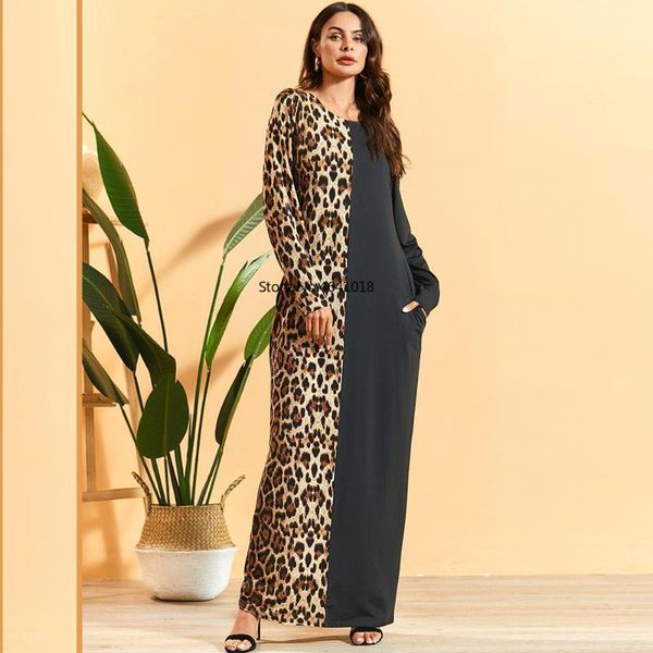 ethnic clothing arabic abaya dubai hijab muslim dress turkey pakistani abayas african dresses for women moslim kleding kaftan islamic, Red
ethnic clothing arabic abaya dubai hijab muslim dress turkey pakistani abayas african dresses for women moslim kleding kaftan islamic, Red