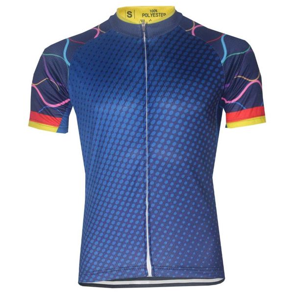 hirbgod new blue men's cycling jersey breathable quick dry short sleeve bike shirt outdoor sport mtb road bike ,qua006-01, Black;red
hirbgod new blue men's cycling jersey breathable quick dry short sleeve bike shirt outdoor sport mtb road bike ,qua006-01, Black;red