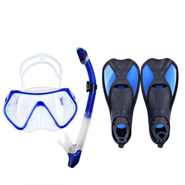 dry snorkel set underw scuba mask diving mask snorkeling with diving fins for swimming spearfishing dive
dry snorkel set underw scuba mask diving mask snorkeling with diving fins for swimming spearfishing dive