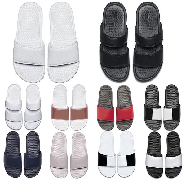 new designer slipper loafer men women slide luxury fashion casual sandal slippers loafers slides mens womens sandals trainers sneakers, Black
new designer slipper loafer men women slide luxury fashion casual sandal slippers loafers slides mens womens sandals trainers sneakers, Black