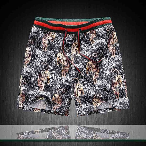 2020 wholesale summer fashion shorts new designer board short quick drying swimwear printing board beach pants men mens swim shorts m-xxxl, White;black
2020 wholesale summer fashion shorts new designer board short quick drying swimwear printing board beach pants men mens swim shorts m-xxxl, White;black