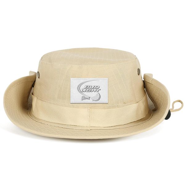 модный бутон света известь нейтральной складная fisherman hat спорт симпатичных cowboy колпачки логотипы budweiser budweiser bud light логот, Blue;gray
модный бутон света известь нейтральной складная fisherman hat спорт симпатичных cowboy колпачки логотипы budweiser budweiser bud light логот, Blue;gray