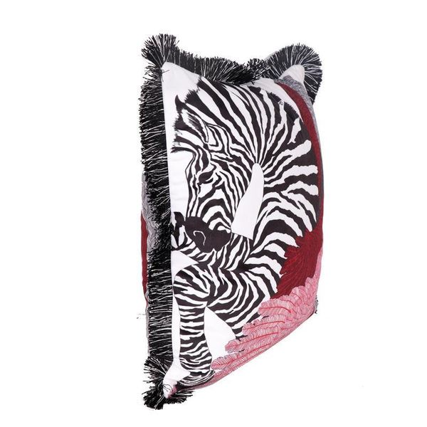 atmospheric personality luxury cashmere double-sided cloud eagle flying between europe and zebra pillow sofa cushion covers model villa12
atmospheric personality luxury cashmere double-sided cloud eagle flying between europe and zebra pillow sofa cushion covers model villa12