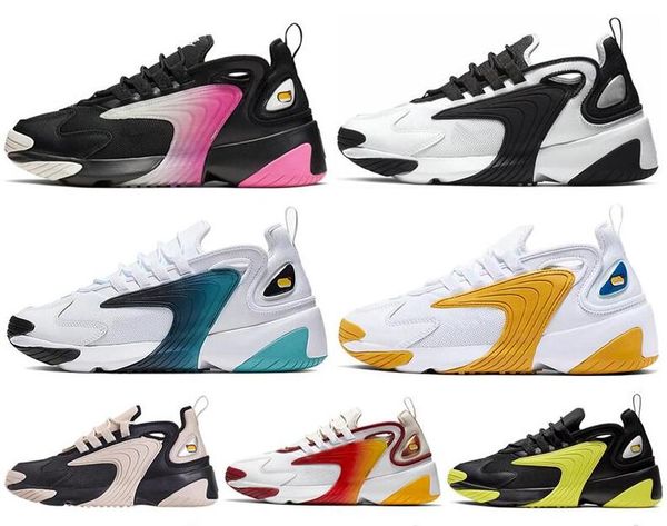 m2k tekno zoom 2k men women running shoes triple white black volt dynamic yellow light cream sports 90s sneakers mens trainer 36-45, White;red
m2k tekno zoom 2k men women running shoes triple white black volt dynamic yellow light cream sports 90s sneakers mens trainer 36-45, White;red