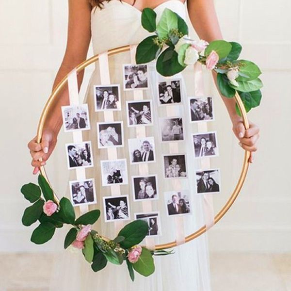 10-40cm wedding wreath gold iron metal ring bride handheld garland easter decor artificial flower rack party backdrop decor hoop
10-40cm wedding wreath gold iron metal ring bride handheld garland easter decor artificial flower rack party backdrop decor hoop