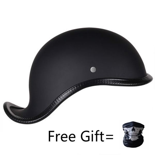 black vintage motorcycle helmet open face helmet dot approved half retro moto casco capacete motociclistas capacete
black vintage motorcycle helmet open face helmet dot approved half retro moto casco capacete motociclistas capacete
