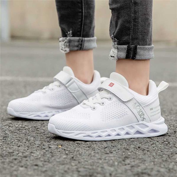 breathable children mesh shoes casual light antiskid sport shoes girls sneakers toddler casual sport running footwear, Black;red
breathable children mesh shoes casual light antiskid sport shoes girls sneakers toddler casual sport running footwear, Black;red