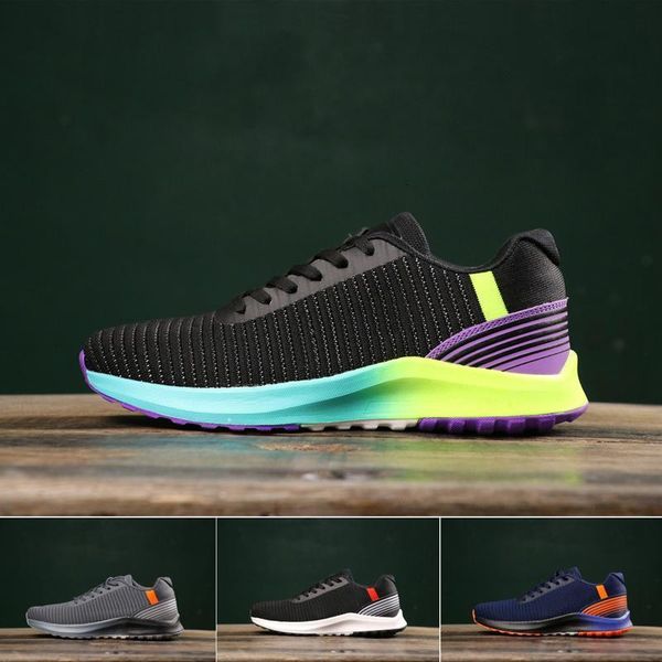 new mens zoom pegasus plyknit sports running shoes designer moonfall breathable sport sneakers outdoor jogging shoes 40-45
new mens zoom pegasus plyknit sports running shoes designer moonfall breathable sport sneakers outdoor jogging shoes 40-45