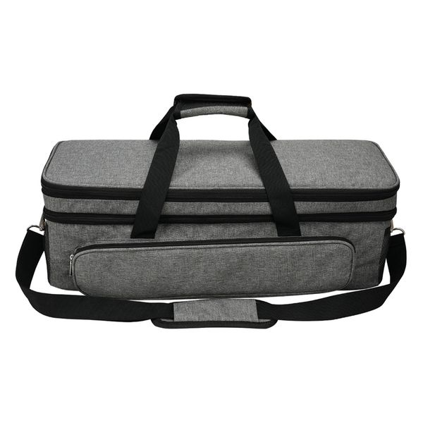 foldable bag compatible with cricut explore air and maker, carrying bag compatible with cricut explore air and supplies t
foldable bag compatible with cricut explore air and maker, carrying bag compatible with cricut explore air and supplies t
