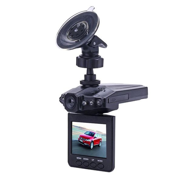 2.2 inch full hd 1080p car dvr cctv dash camera 140 degree wide angle lens g-sensor vehicle video cam recorder
2.2 inch full hd 1080p car dvr cctv dash camera 140 degree wide angle lens g-sensor vehicle video cam recorder