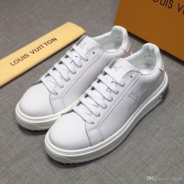 iduzi luxury paris strap sneaker man original box casual comfortable fit shoes designer sneakers for women white, Black
iduzi luxury paris strap sneaker man original box casual comfortable fit shoes designer sneakers for women white, Black