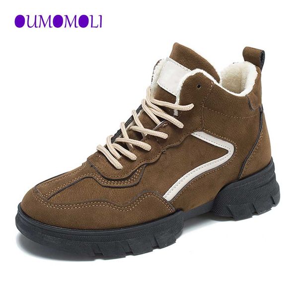 women casual shoes femme 2019 winter shoes women sneakers flats fashion lace-up black khaki woman sneakers boots x553
women casual shoes femme 2019 winter shoes women sneakers flats fashion lace-up black khaki woman sneakers boots x553