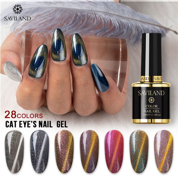 saviland cat eyes chameleon gel polish starry sky holographic magneticuv led long last hybrid black base needed gel varnish, Red;pink
saviland cat eyes chameleon gel polish starry sky holographic magneticuv led long last hybrid black base needed gel varnish, Red;pink
