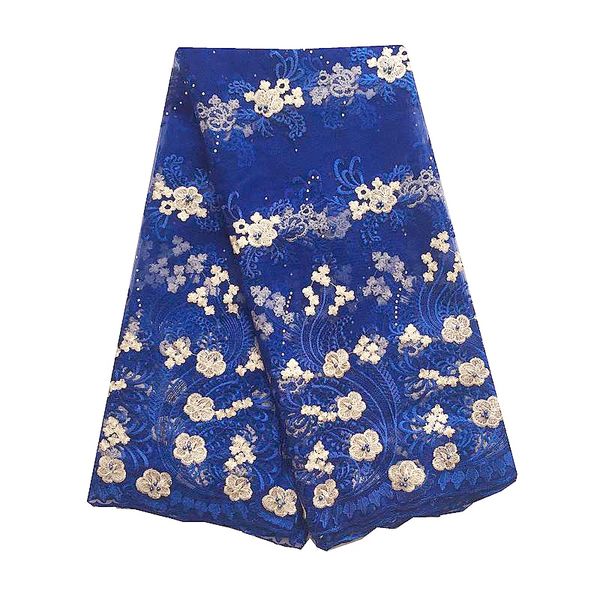 nigerian beaded royal blue lace fabric latest africa lace lace fabric purple tulle mesh net cord laces in 2020, Black;white
nigerian beaded royal blue lace fabric latest africa lace lace fabric purple tulle mesh net cord laces in 2020, Black;white