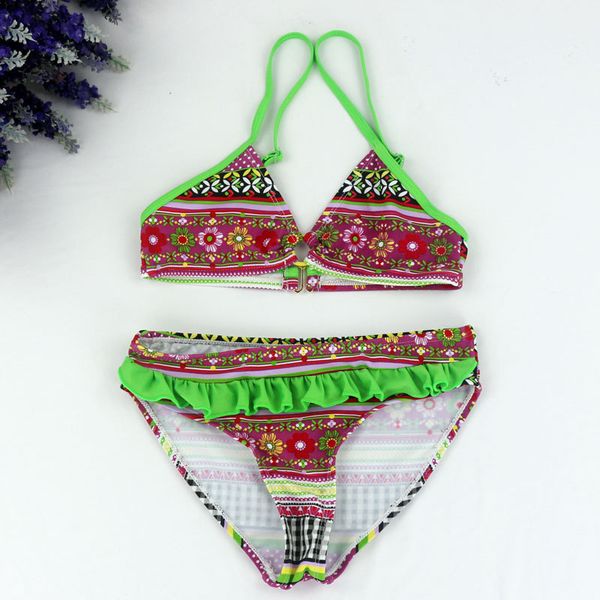 2018 new baby maya striped swimsuit tankini cute swimwear bathing two pieces kid girls beachwear lovely bikini swimming wear
2018 new baby maya striped swimsuit tankini cute swimwear bathing two pieces kid girls beachwear lovely bikini swimming wear