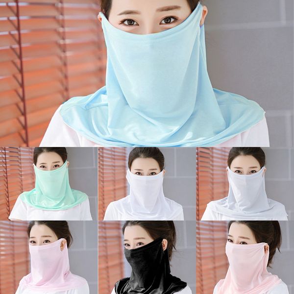 hovug skull face face winter face mask scarf warm ski cover mask scarf fishing sports air half mask skeleton cycling neck guard black
hovug skull face face winter face mask scarf warm ski cover mask scarf fishing sports air half mask skeleton cycling neck guard black