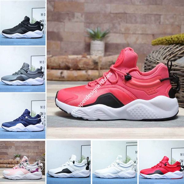 new original huarache 8.0 running shoes for men women all black white dark blue grey watermelon powder flower mens trainers sports sneakers
new original huarache 8.0 running shoes for men women all black white dark blue grey watermelon powder flower mens trainers sports sneakers