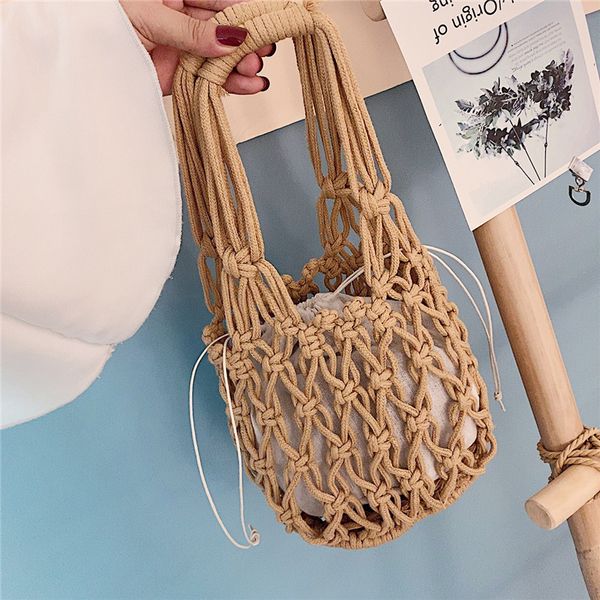 womens bag handbags ladies hand bags popular handbags shoulder bag straw bag pure color bags ing
womens bag handbags ladies hand bags popular handbags shoulder bag straw bag pure color bags ing