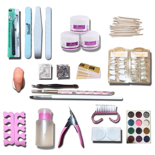 acrylic nail art kit manicure set 12 colors nail glitter powder decoration acrylic pen brush art tool kit for beginners
acrylic nail art kit manicure set 12 colors nail glitter powder decoration acrylic pen brush art tool kit for beginners