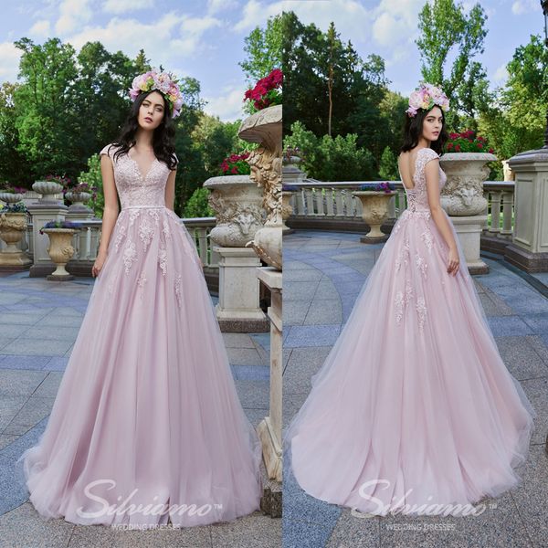 2020 pink evening dresses boat neck appliqued beaded sleeveless prom gown backless ruffle sweep train custom made formal party gown, Black;red
2020 pink evening dresses boat neck appliqued beaded sleeveless prom gown backless ruffle sweep train custom made formal party gown, Black;red