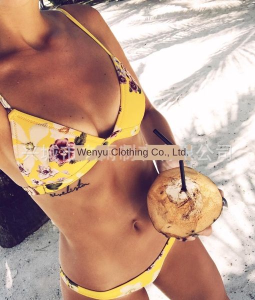 jz3jx 2019 quick-drying peony printed split soft bag backless female 2019 quick-drying peony printed swimsuit split soft bag backl, White;black
jz3jx 2019 quick-drying peony printed split soft bag backless female 2019 quick-drying peony printed swimsuit split soft bag backl, White;black