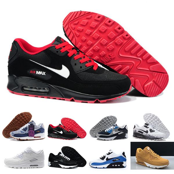 быстрая доставка в 2018 высокое качество мужская воздуха tn кроссовки дешевые корзина рекин воздухопроницаемой сеткой классический удобную о
быстрая доставка в 2018 высокое качество мужская воздуха tn кроссовки дешевые корзина рекин воздухопроницаемой сеткой классический удобную о