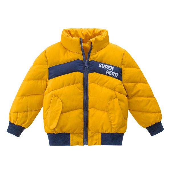 kids hoodie sweatshirts baby tracksuit kids clothing graffiti wind boys girls clothes stand collar jacket children designer brand sweatsuit, Black
kids hoodie sweatshirts baby tracksuit kids clothing graffiti wind boys girls clothes stand collar jacket children designer brand sweatsuit, Black
