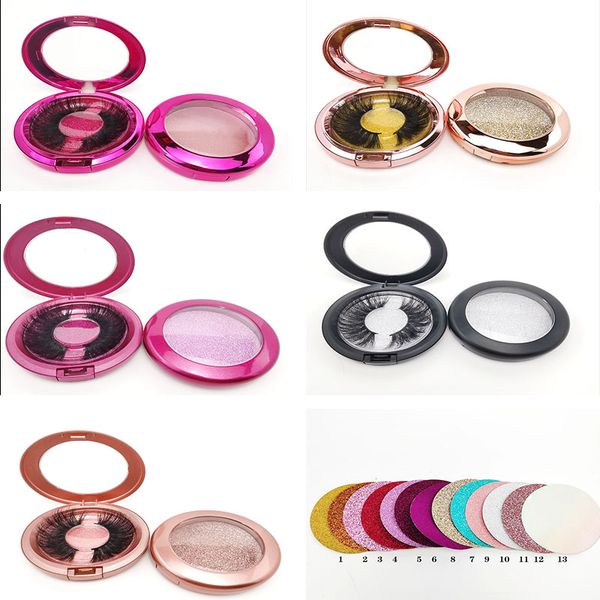 false eyelashes 1pc custom empty case clear window storage box fake eye lashes magnetic and non magnet plastic
false eyelashes 1pc custom empty case clear window storage box fake eye lashes magnetic and non magnet plastic