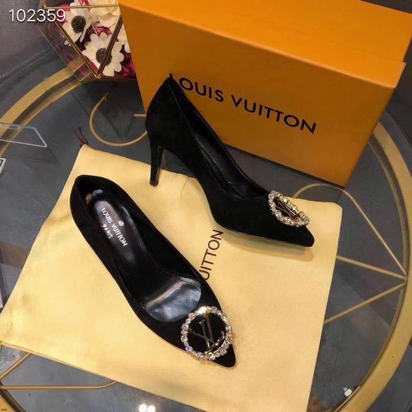 women high heel shoes women print peep toe platform thin heels pumps party club office ladies footwear, Black
women high heel shoes women print peep toe platform thin heels pumps party club office ladies footwear, Black