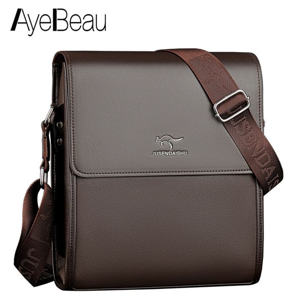 portable hand work business office male messenger bag men briefcase for document handbag satchel portfolio bussiness partfel bag
portable hand work business office male messenger bag men briefcase for document handbag satchel portfolio bussiness partfel bag