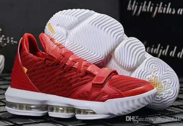 four horsemen james 15 16 17 mens basketball shoes la mpls 15s bhm graffiti ghost king agimat heritage equality men sports sneakers 7-12 06
four horsemen james 15 16 17 mens basketball shoes la mpls 15s bhm graffiti ghost king agimat heritage equality men sports sneakers 7-12 06