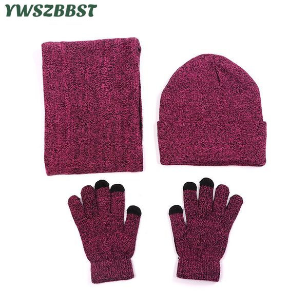new fashion autumn winter women scarf, hat & glove sets women neck scarf warm cap lady beanies sets plus velvet hat scarf gloves, Blue;gray
new fashion autumn winter women scarf, hat & glove sets women neck scarf warm cap lady beanies sets plus velvet hat scarf gloves, Blue;gray